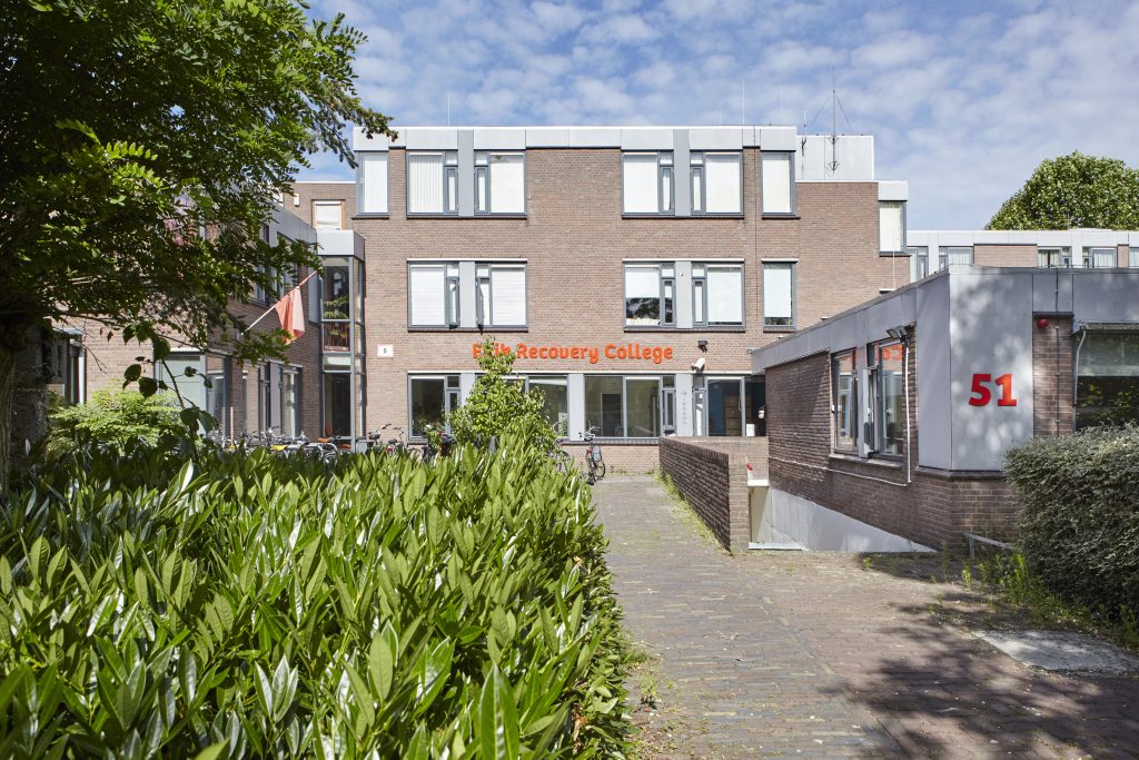 Uitgelicht