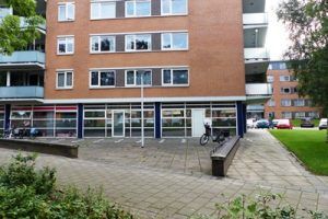 Nieuwe locatie IJsselstein van start