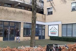 Nieuwe locatie Nieuwegein opent in april