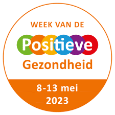 Enik en De Week van de Mentale Gezondheid