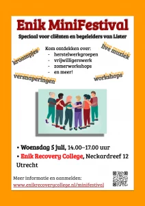 Poster-minifestival-Overvecht-5-juli