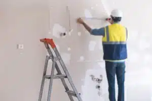 upgrade inschrijven programma - werk in uitvoering