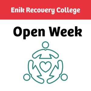 Open Week Overvecht