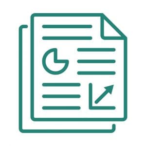 Onderzoek naar Enik gepubliceerd in wetenschappelijk tijdschrift