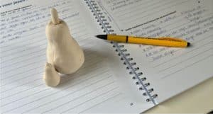 De kracht van vrije ruimte: wat onderzoek naar Enik Recovery College ons leert